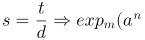 This is the rendered form of the equation. You can not edit this directly. Right click will give you the option to save the image, and in most browsers you can drag the image onto your desktop or another program.